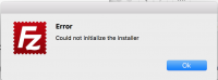 FileZilla_installer_error